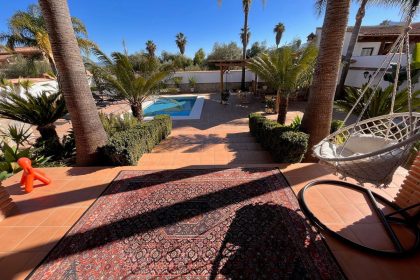 c8d40956ced772b2da9c89067a91e669 - 22