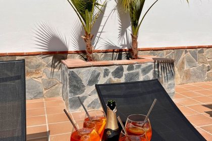 c8d40956ced772b2da9c89067a91e669 - 23