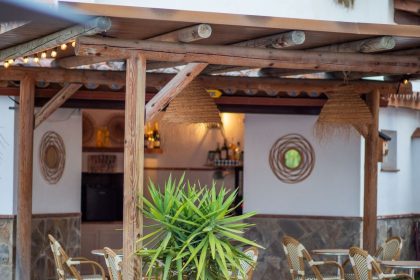 c8d40956ced772b2da9c89067a91e669 - 24