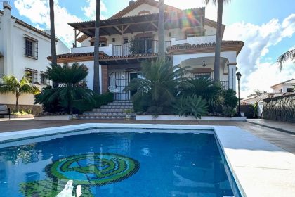 c8d40956ced772b2da9c89067a91e669 - 25