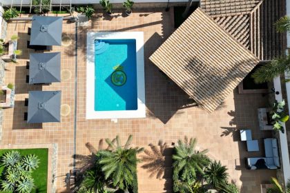 c8d40956ced772b2da9c89067a91e669 - 3