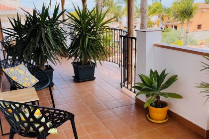 c8d40956ced772b2da9c89067a91e669 - 4