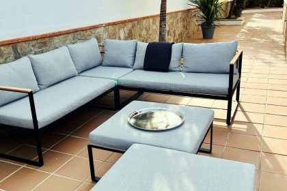 c8d40956ced772b2da9c89067a91e669 - 5