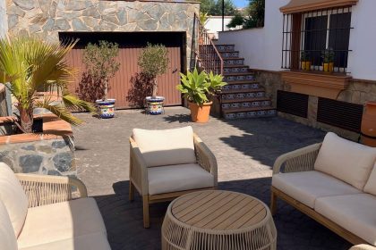 c8d40956ced772b2da9c89067a91e669 - 6