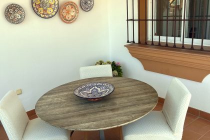 c8d40956ced772b2da9c89067a91e669 - 7