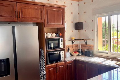 c8d40956ced772b2da9c89067a91e669 - 8