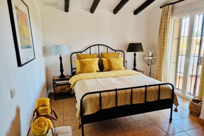 c8d40956ced772b2da9c89067a91e669 - 9