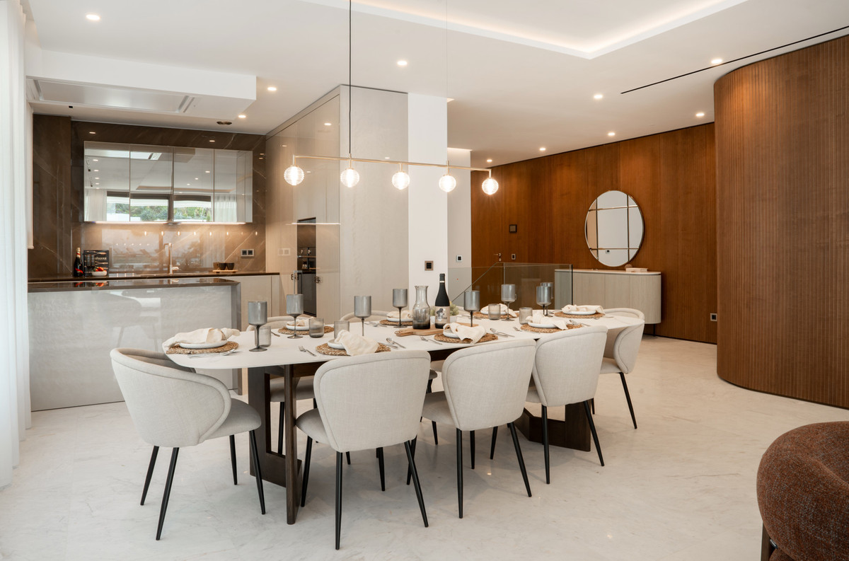 c8e1fa4321e0254884ae2fb064c0eb14 - 10