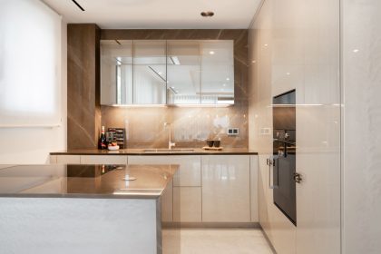 c8e1fa4321e0254884ae2fb064c0eb14 - 11