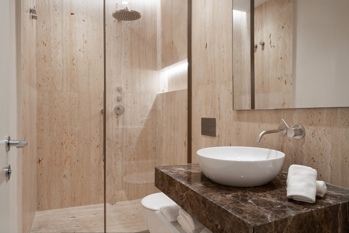 c8e1fa4321e0254884ae2fb064c0eb14 - 13