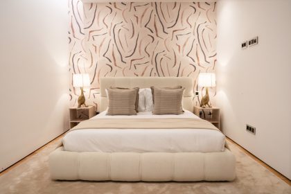 c8e1fa4321e0254884ae2fb064c0eb14 - 14