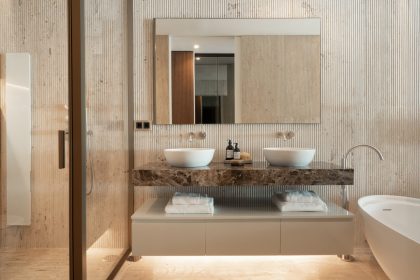 c8e1fa4321e0254884ae2fb064c0eb14 - 15