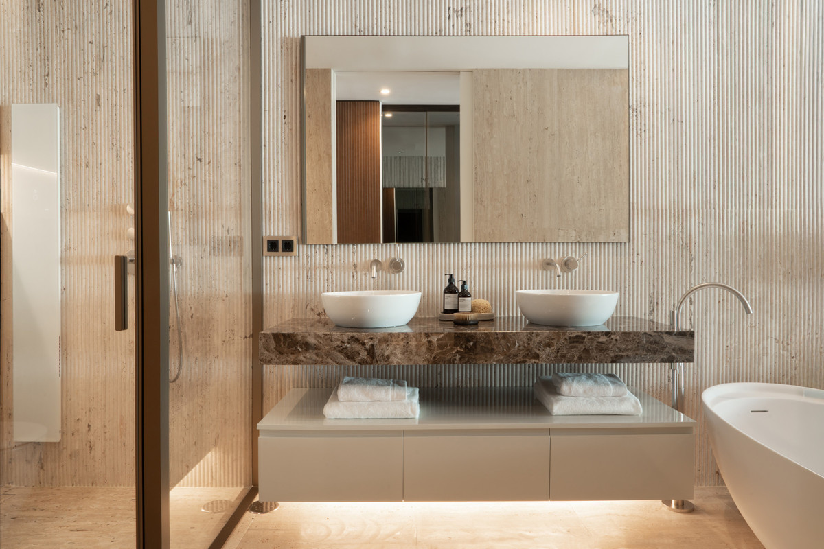 c8e1fa4321e0254884ae2fb064c0eb14 - 15