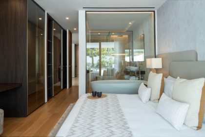 c8e1fa4321e0254884ae2fb064c0eb14 - 16