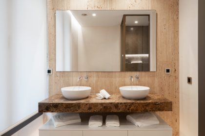 c8e1fa4321e0254884ae2fb064c0eb14 - 17