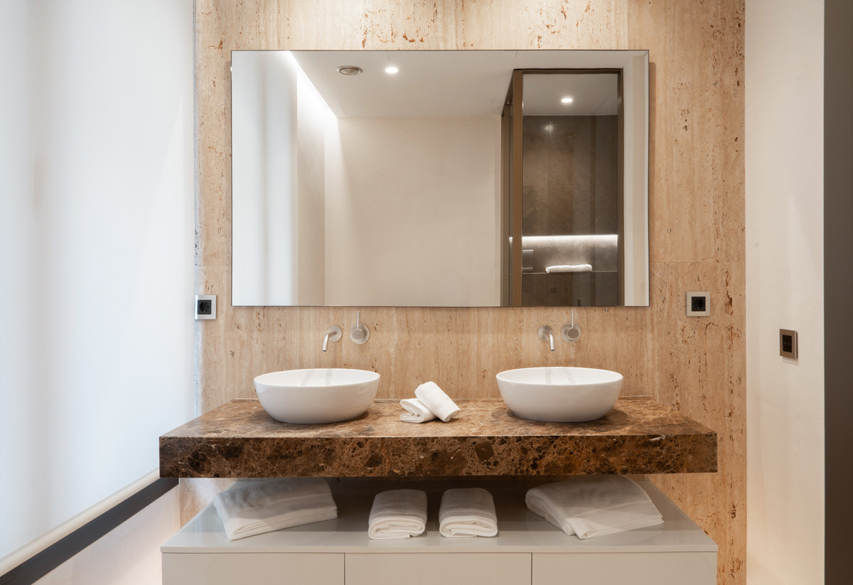 c8e1fa4321e0254884ae2fb064c0eb14 - 17