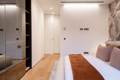 c8e1fa4321e0254884ae2fb064c0eb14 - 19