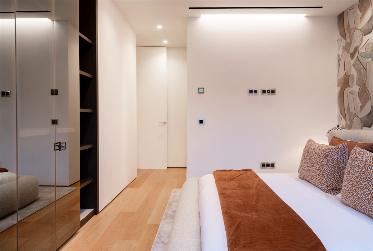 c8e1fa4321e0254884ae2fb064c0eb14 - 19