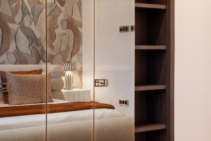 c8e1fa4321e0254884ae2fb064c0eb14 - 20