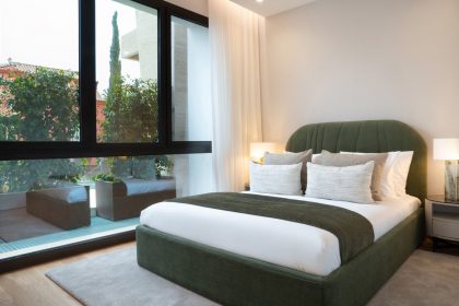 c8e1fa4321e0254884ae2fb064c0eb14 - 21