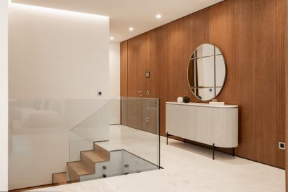 c8e1fa4321e0254884ae2fb064c0eb14 - 22