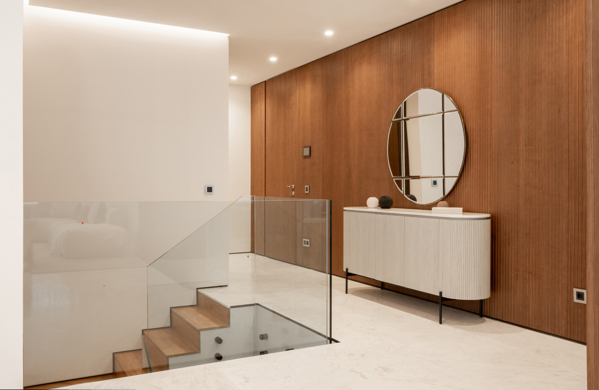 c8e1fa4321e0254884ae2fb064c0eb14 - 22