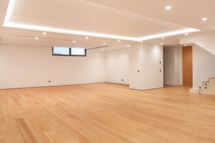 c8e1fa4321e0254884ae2fb064c0eb14 - 23