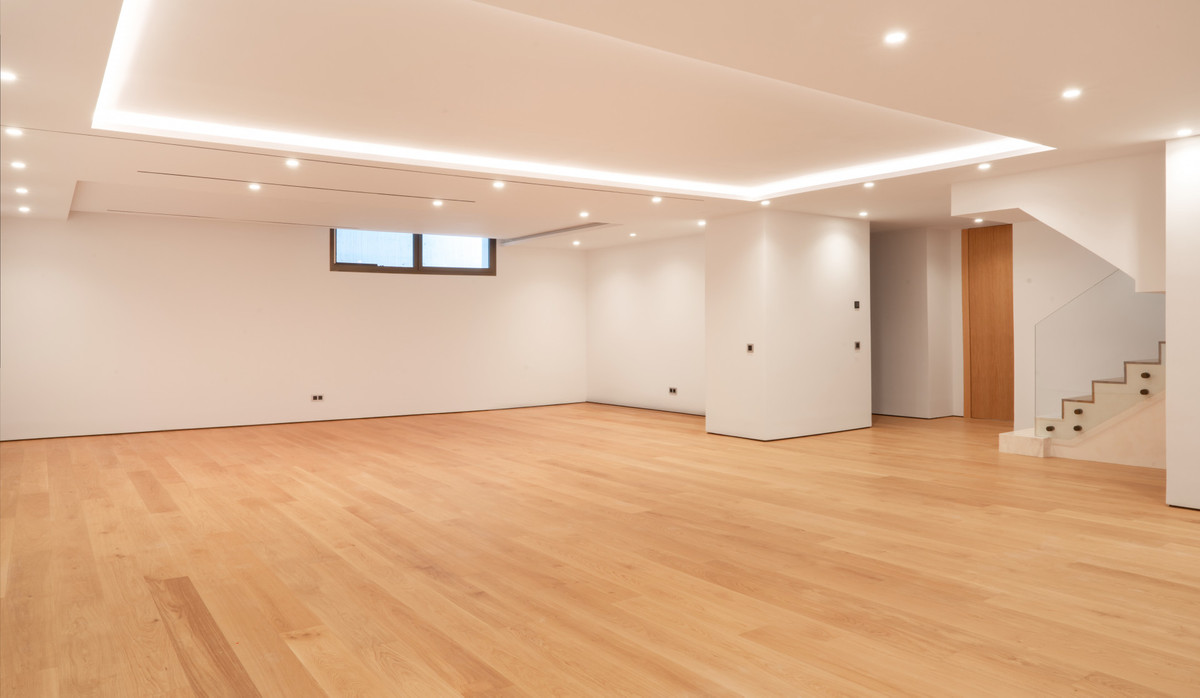 c8e1fa4321e0254884ae2fb064c0eb14 - 23