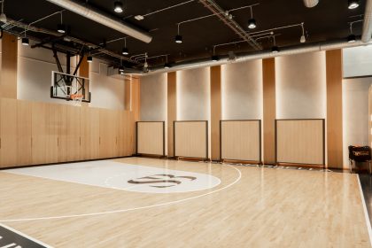 c8e1fa4321e0254884ae2fb064c0eb14 - 27