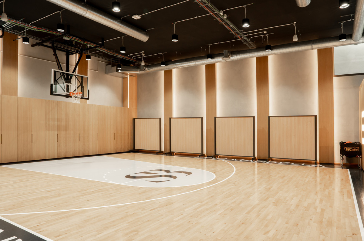 c8e1fa4321e0254884ae2fb064c0eb14 - 27