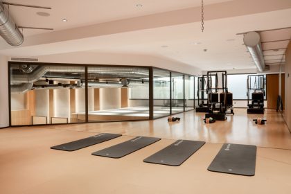 c8e1fa4321e0254884ae2fb064c0eb14 - 30