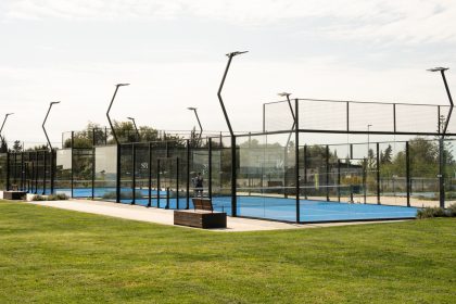 c8e1fa4321e0254884ae2fb064c0eb14 - 32