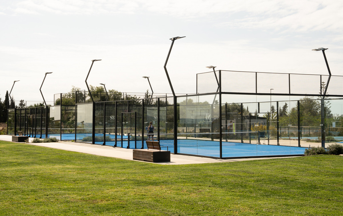 c8e1fa4321e0254884ae2fb064c0eb14 - 32