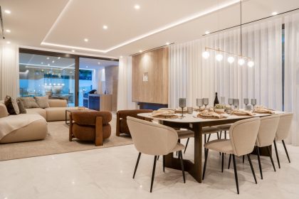 c8e1fa4321e0254884ae2fb064c0eb14 - 33