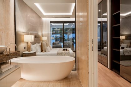 c8e1fa4321e0254884ae2fb064c0eb14 - 34