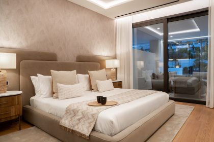 c8e1fa4321e0254884ae2fb064c0eb14 - 35