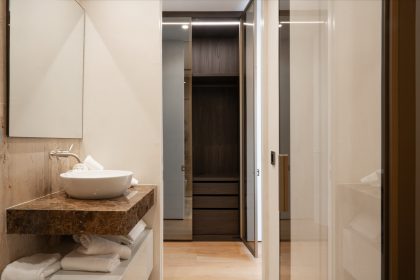 c8e1fa4321e0254884ae2fb064c0eb14 - 36