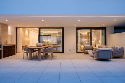 c8e1fa4321e0254884ae2fb064c0eb14 - 37