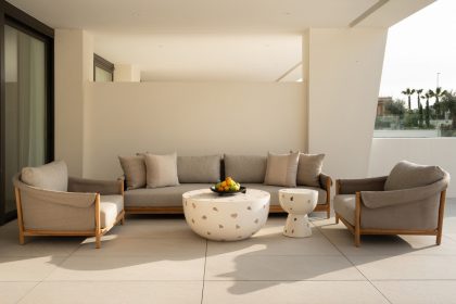 c8e1fa4321e0254884ae2fb064c0eb14 - 4