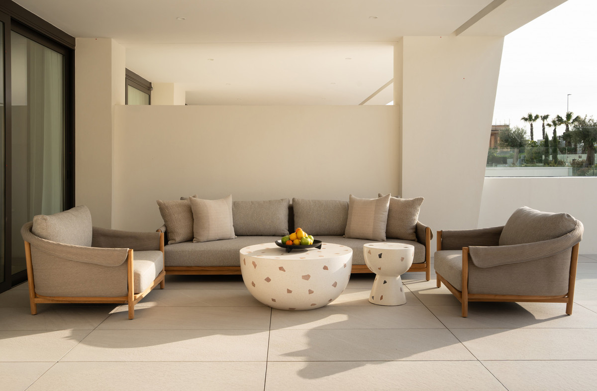 c8e1fa4321e0254884ae2fb064c0eb14 - 4