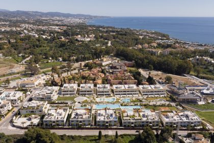 c8e1fa4321e0254884ae2fb064c0eb14 - 41