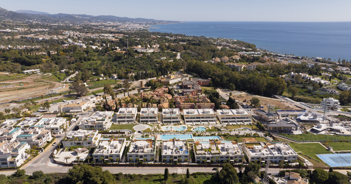 c8e1fa4321e0254884ae2fb064c0eb14 - 41