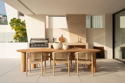 c8e1fa4321e0254884ae2fb064c0eb14 - 5