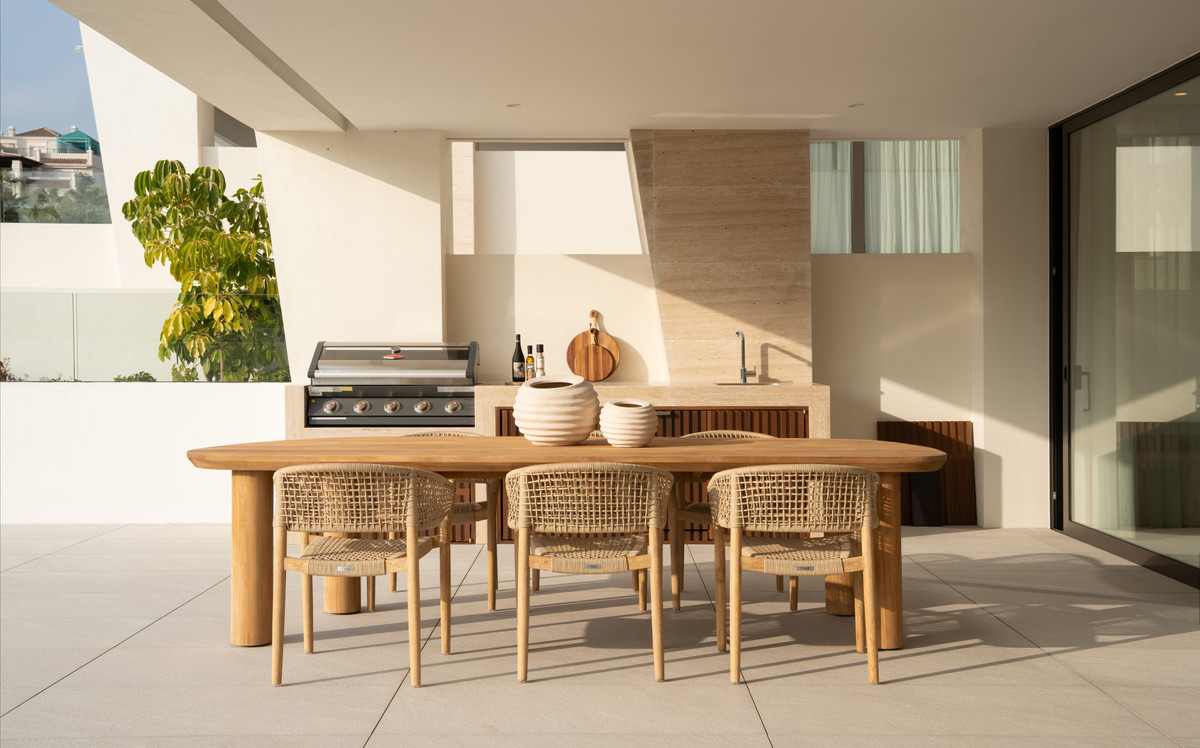 c8e1fa4321e0254884ae2fb064c0eb14 - 5