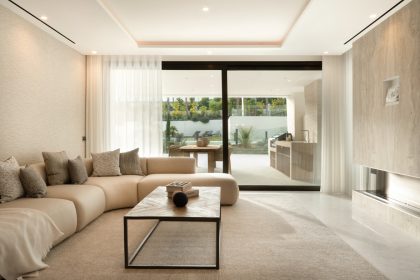 c8e1fa4321e0254884ae2fb064c0eb14 - 6