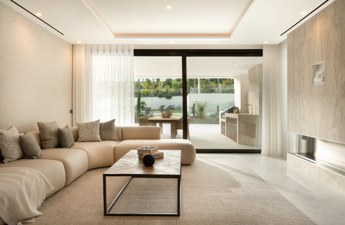 c8e1fa4321e0254884ae2fb064c0eb14 - 6