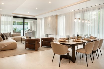 c8e1fa4321e0254884ae2fb064c0eb14 - 7