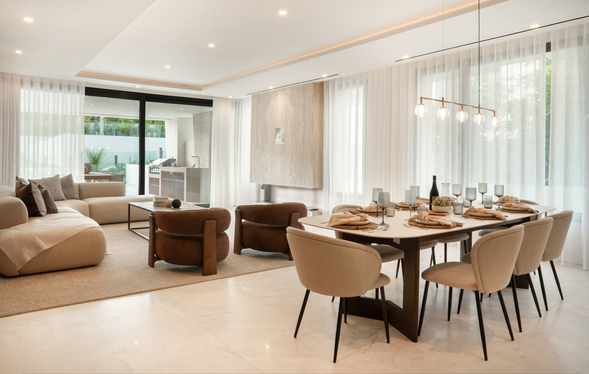 c8e1fa4321e0254884ae2fb064c0eb14 - 7