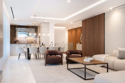 c8e1fa4321e0254884ae2fb064c0eb14 - 8