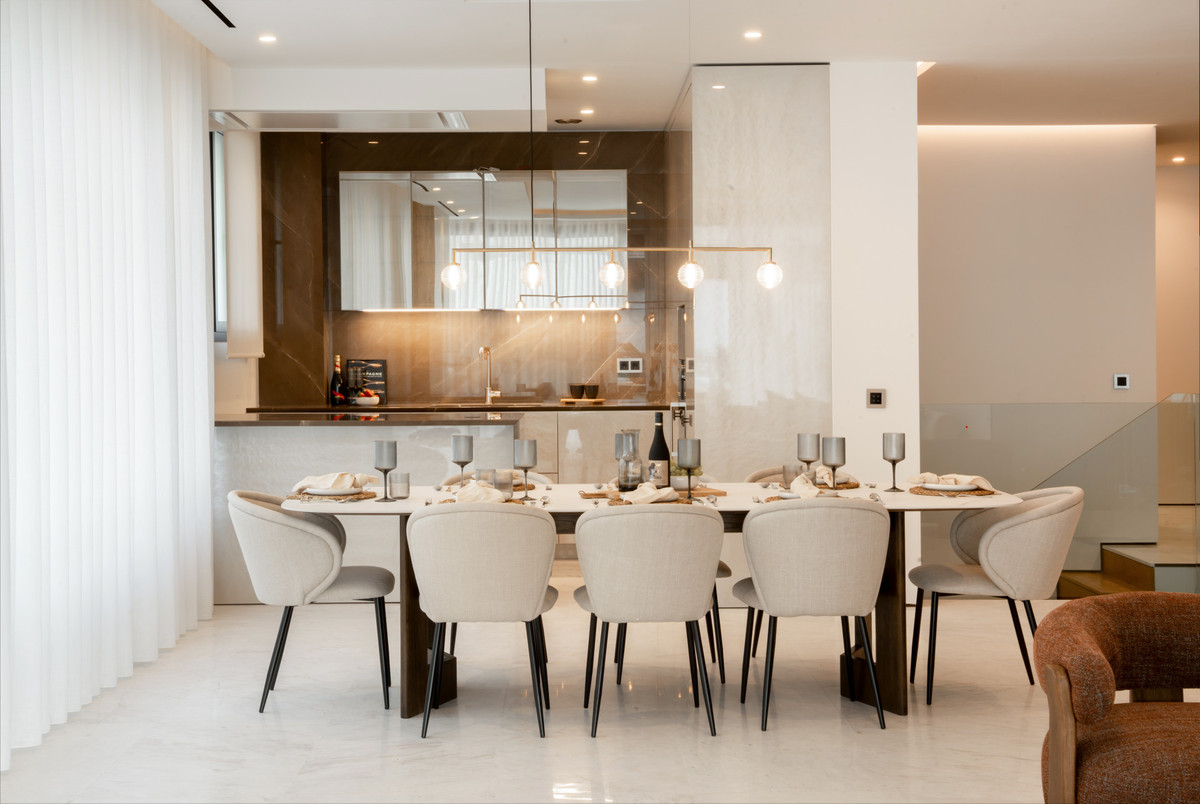 c8e1fa4321e0254884ae2fb064c0eb14 - 9